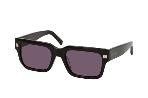 givenchy zonnebrillen heren|Sunglasses .